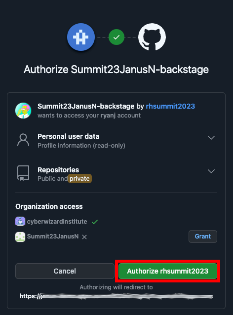auth 3