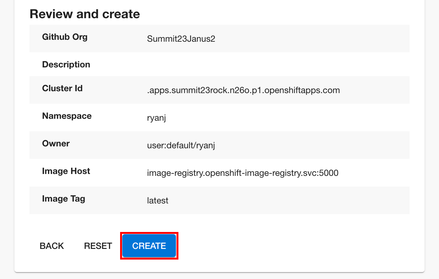 frontend 4b