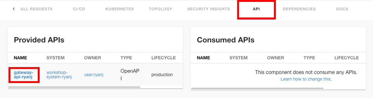 gateway apis
