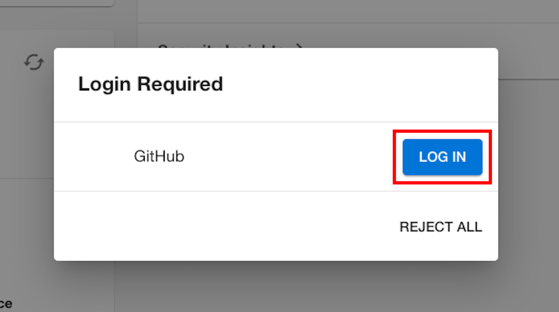 login 3