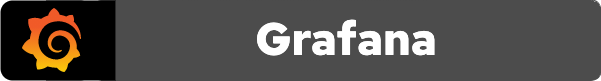 Grafana- Button