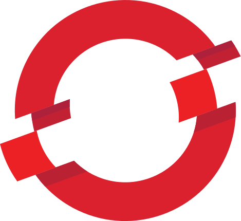 openshift logo