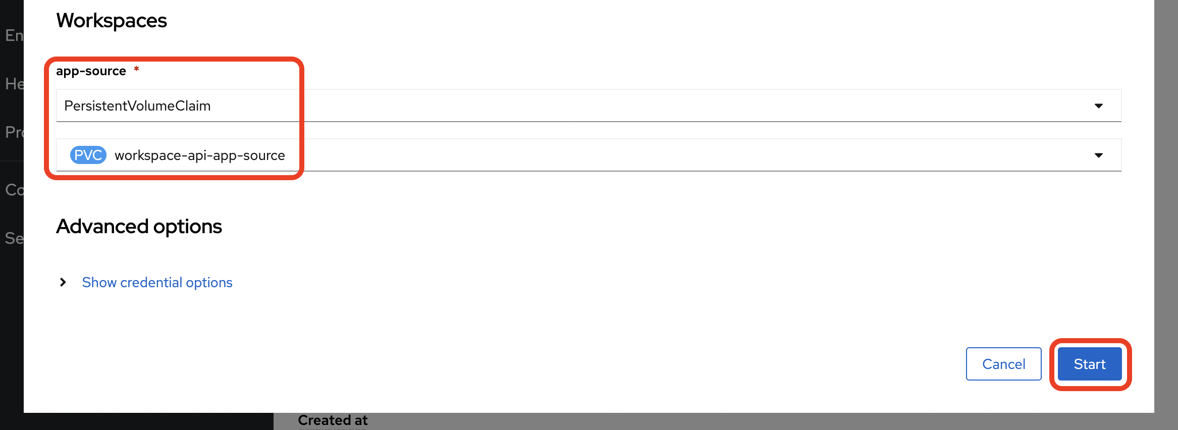 Workshop Development - Pipelines :: OpenShift Inner & Outer Loop ...