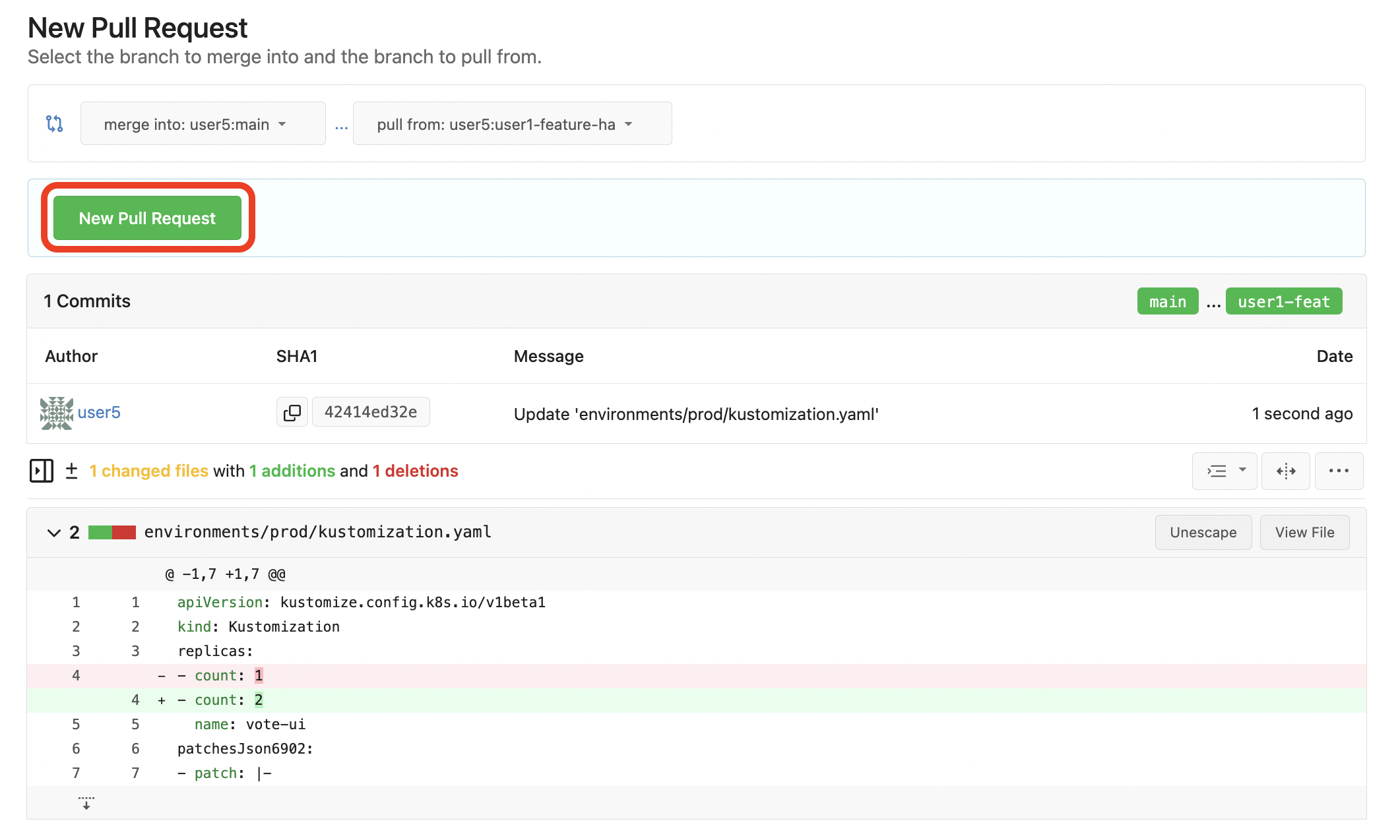 gitops prod kustomization 3
