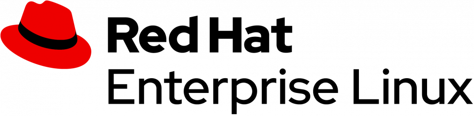 Linux Deep Dive :: Linux Tutorial