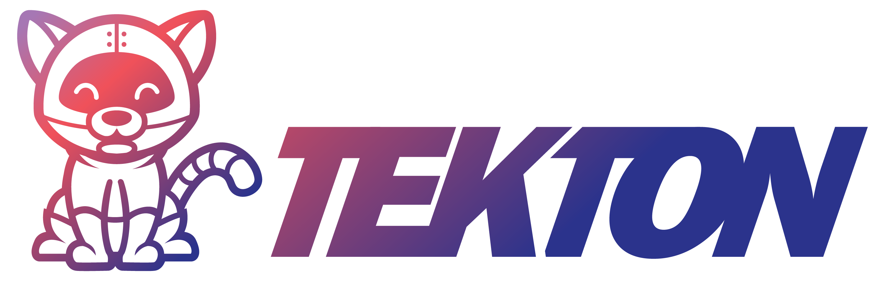 Tekton