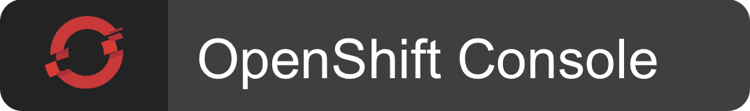 Developer Workspace - Button