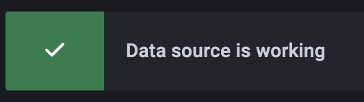 Grafana