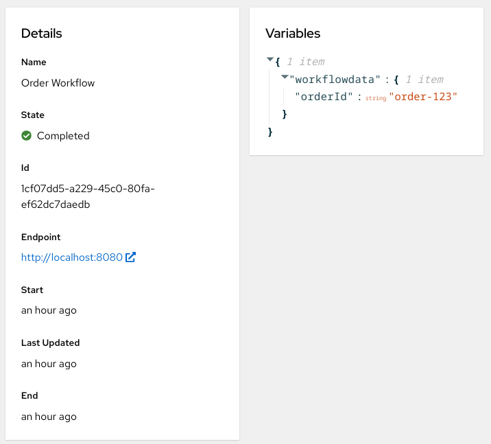 devui details vars